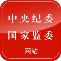 博鱼游戏网：轻松注册，快速开始游戏之旅