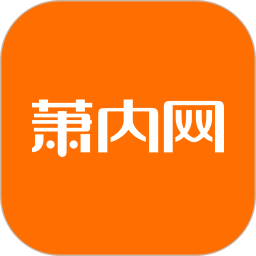 博鱼游戏网：畅享高品质游戏，提升你的娱乐体验