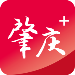 博鱼游戏网:轻松注册,快速开始游戏之旅