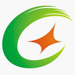 博鱼游戏网：每天都有新活动，赢取超值礼品