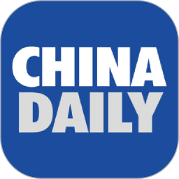 博鱼游戏网：畅享高品质游戏，提升你的娱乐体验