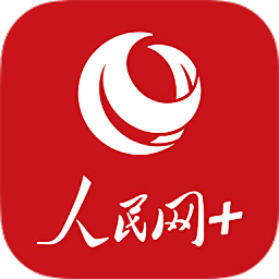 博鱼游戏网:丰富的游戏选择,满足你的所有需求