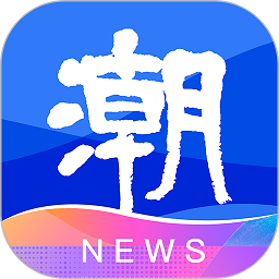 博鱼游戏网：带你体验前所未有的游戏乐趣