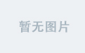 博鱼游戏网：探索新游戏，尽享无尽乐趣